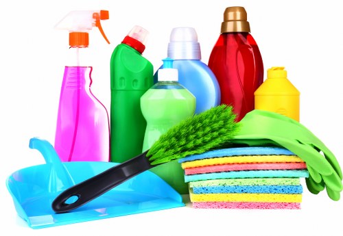 Professional pet stain odour removal for Brentford carpets