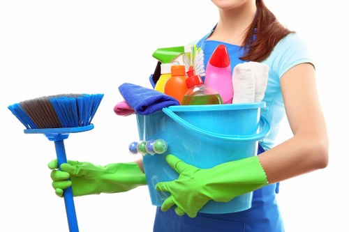 Brentford carpet odour removal service for households and rentals